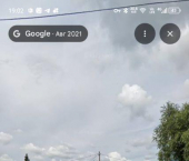 коттедж 61 кв м 5-я Кировская улица, 54