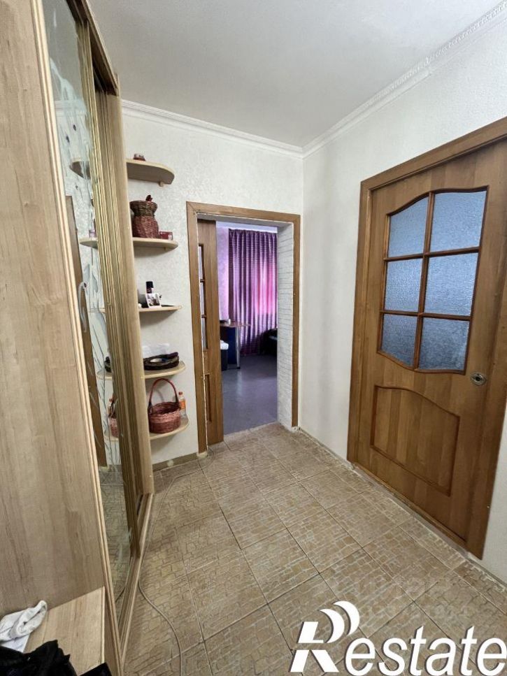 1-комн квартира Магистральная улица, 66Б,  д. 66Б