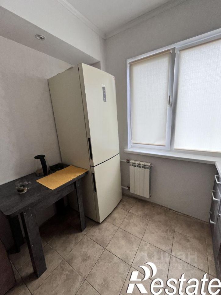 1-комн квартира Магистральная улица, 66Б,  д. 66Б