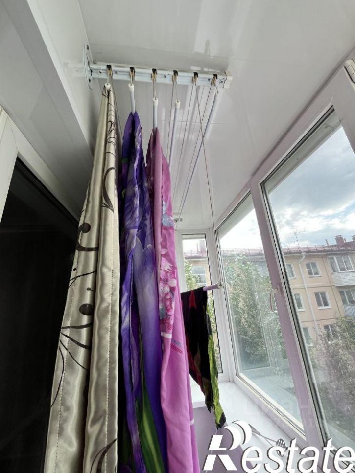 1-комн квартира Магистральная улица, 66Б,  д. 66Б