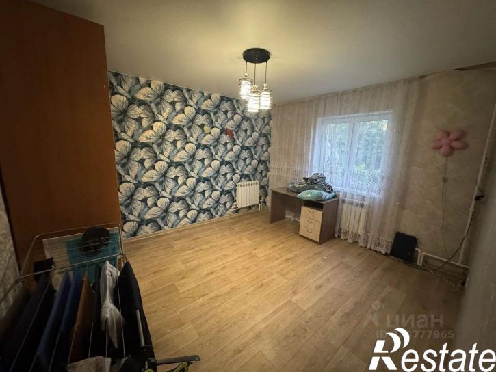 Коттедж/дом улица Петровского, 67,  д. 67