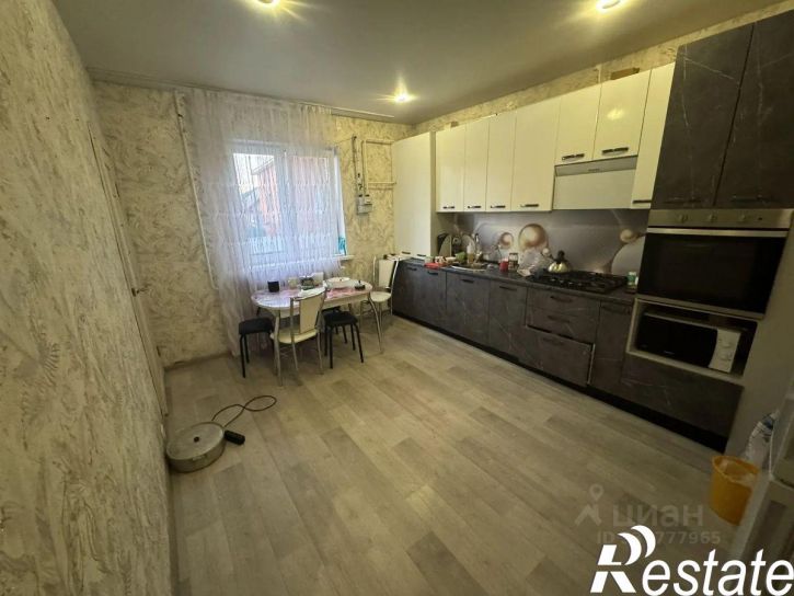 Коттедж/дом улица Петровского, 67,  д. 67