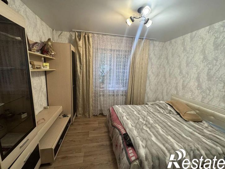Коттедж/дом улица Петровского, 67,  д. 67