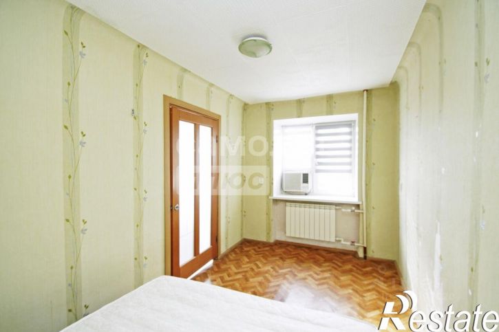 2-комн квартира бульвар Победы, 2,  д. 2