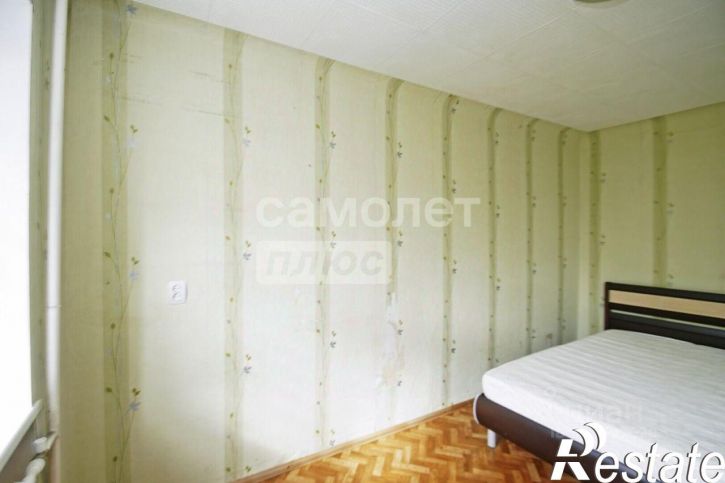 2-комн квартира бульвар Победы, 2,  д. 2