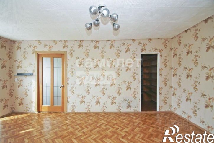 2-комн квартира бульвар Победы, 2,  д. 2