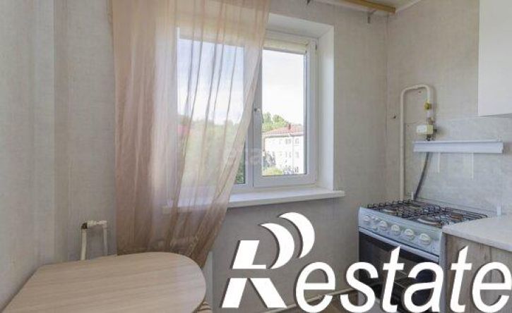 3-комн квартира Волгоградская улица, 2В,  д. 2В