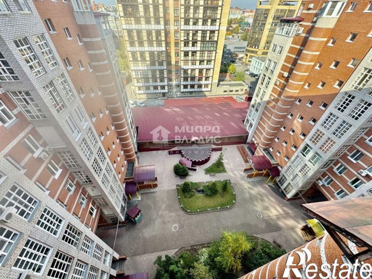 4-комн квартира Учебная улица, 90,  д. 90