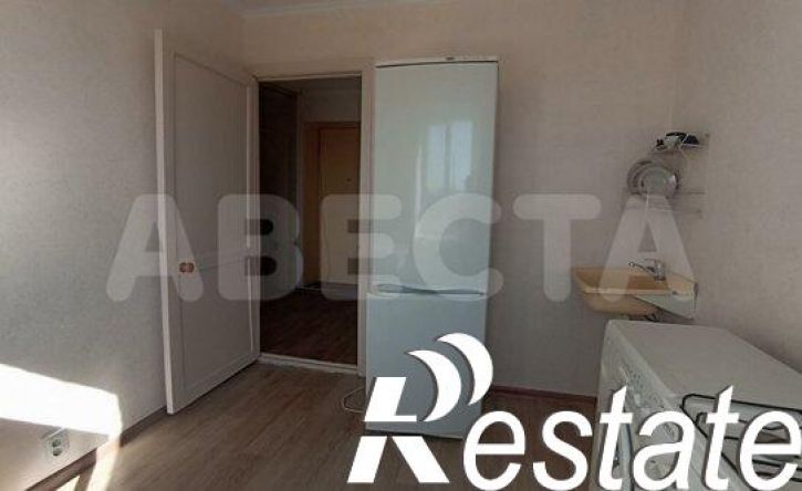 1-комн квартира улица 26-я Линия, 85/1,  д. 85/1