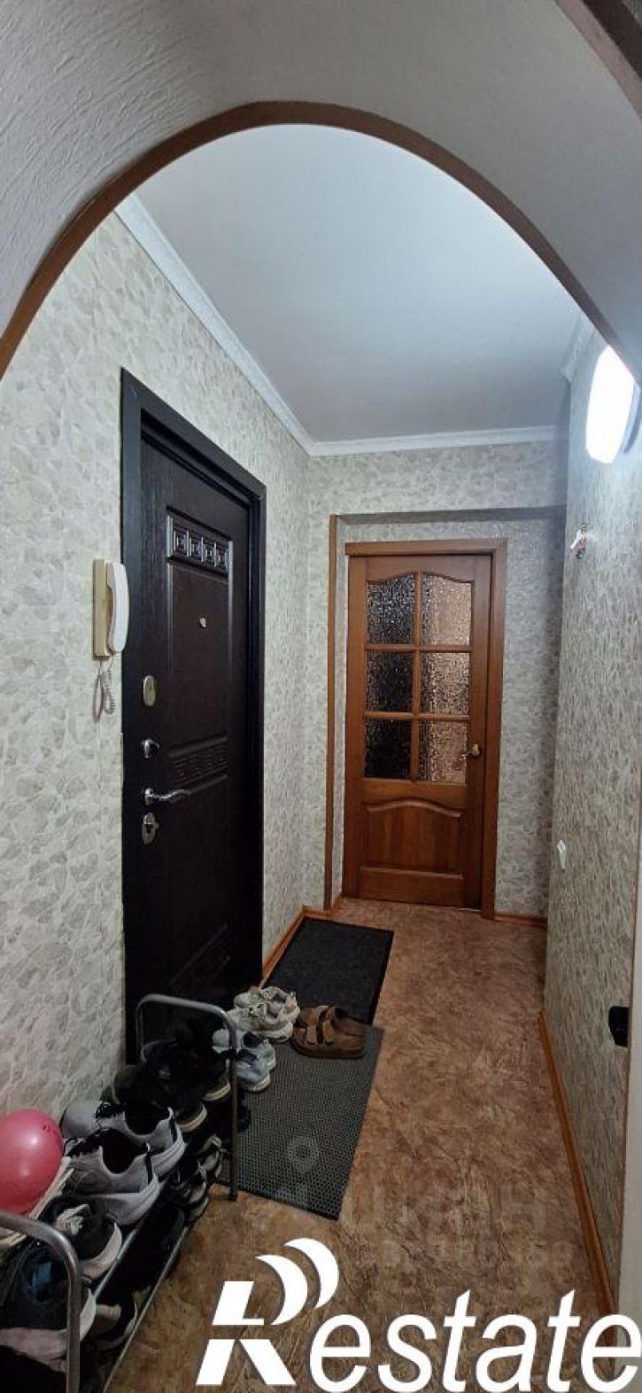 2-комн квартира Мельничная улица, 9,  д. 9