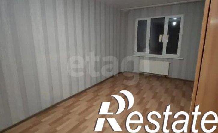 1-комн квартира Верхнеднепровская улица, 269,  д. 269