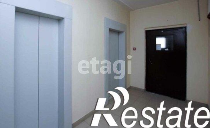 3-комн квартира улица Красный Путь, 103,  д. 103