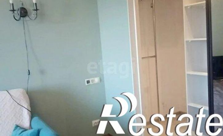2-комн квартира улица Красный Путь, 105 к4,  д. 105 к4
