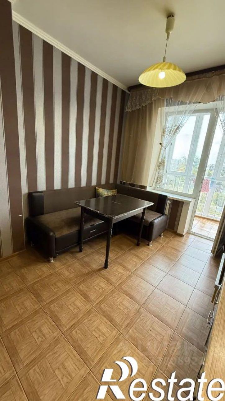 1-комн квартира Транссибирская улица, 6 к1,  д. 6 к1