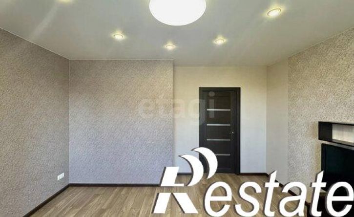 2-комн квартира 9-я Северная улица, 99 к1,  д. 99 к1
