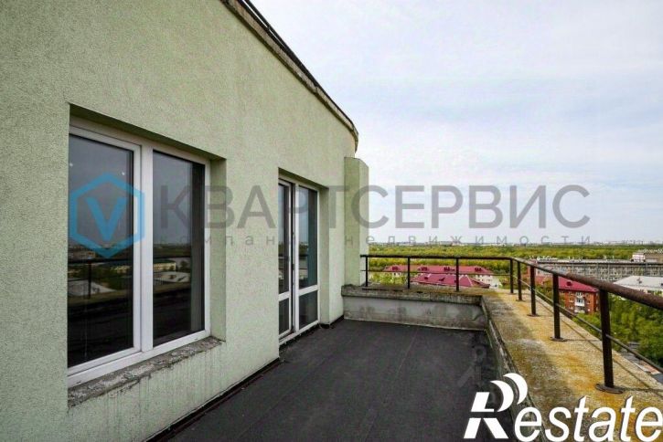 4-комн квартира улица Ильичёва, 1/1,  д. 1/1