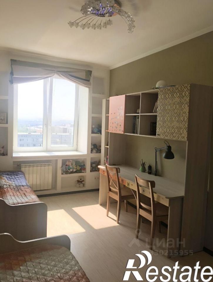 2-комн квартира улица Звездова, 62 к4,  д. 62 к4