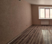 комната 17 кв м улица Шебалдина, 68