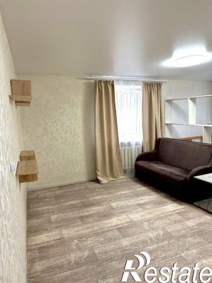 1-комн квартира проспект Мира, 51,  д. 51