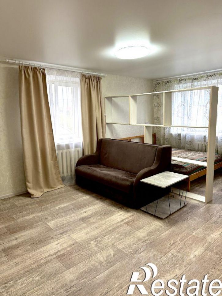 1-комн квартира проспект Мира, 51,  д. 51