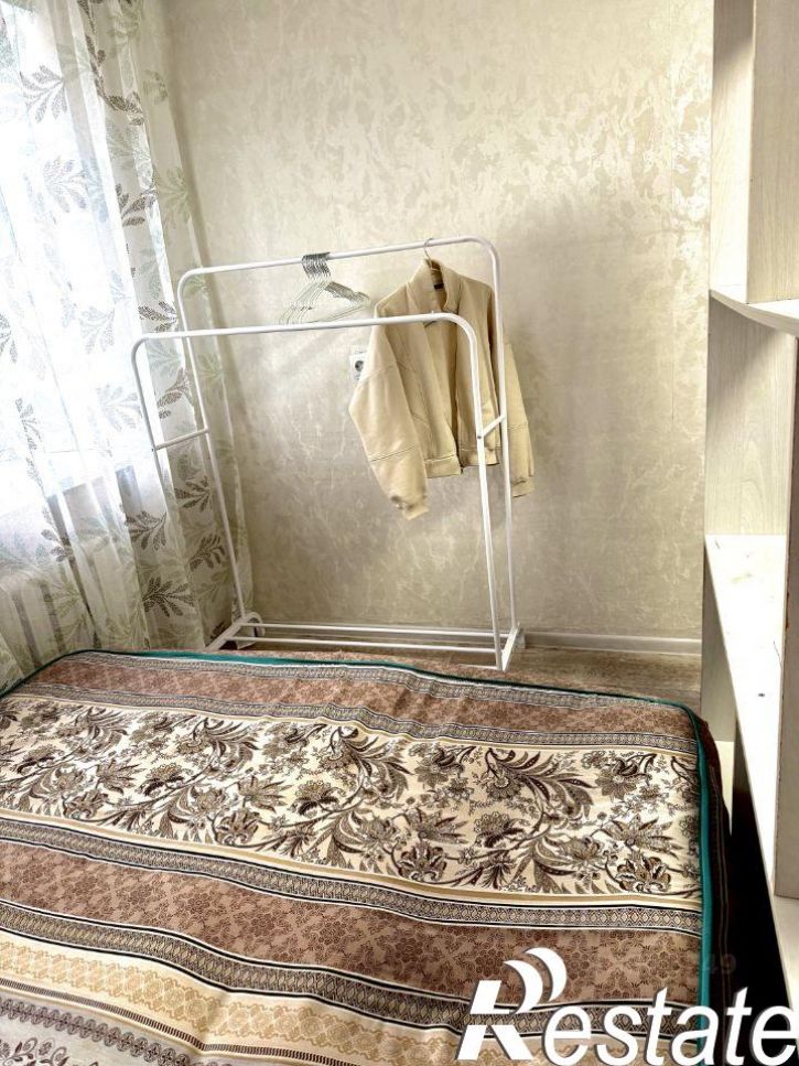 1-комн квартира проспект Мира, 51,  д. 51