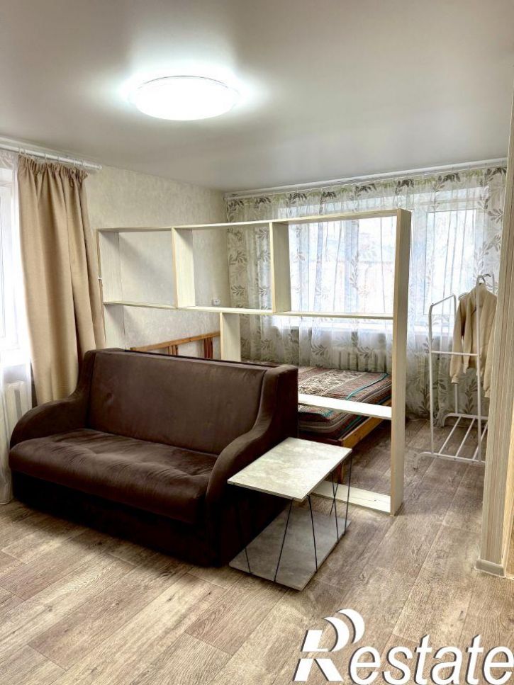 1-комн квартира проспект Мира, 51,  д. 51