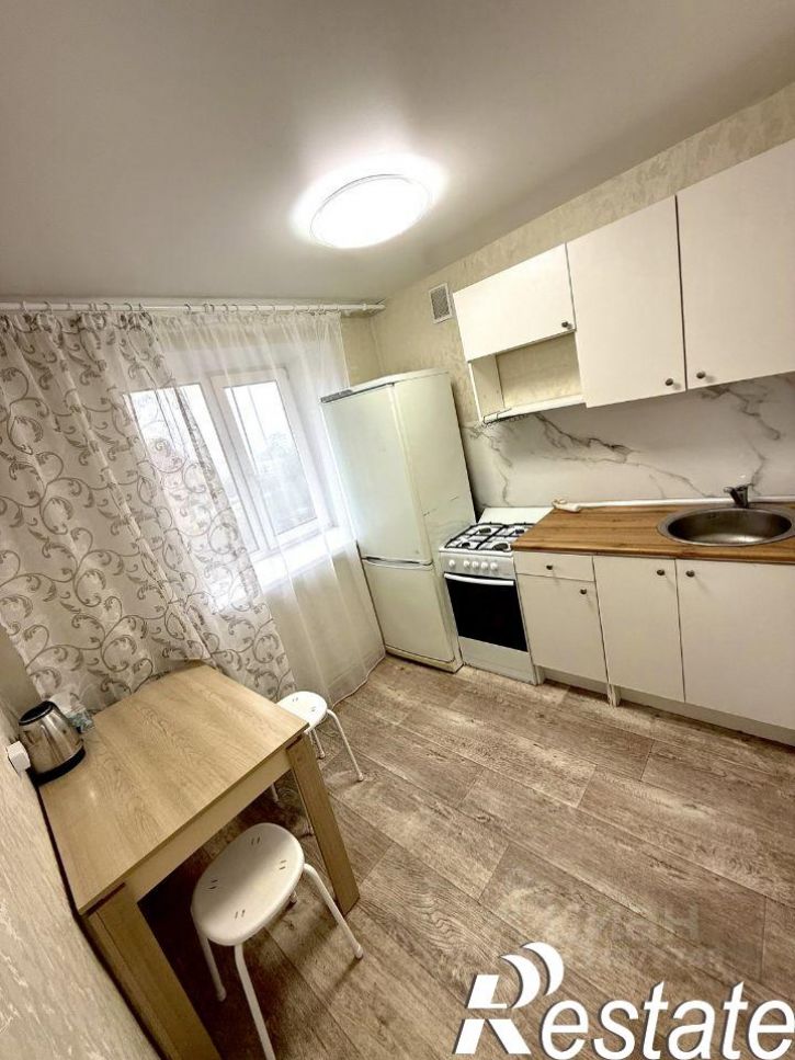 1-комн квартира проспект Мира, 51,  д. 51
