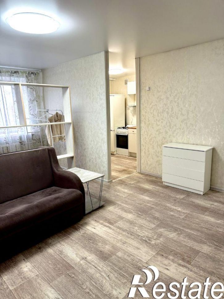 1-комн квартира проспект Мира, 51,  д. 51