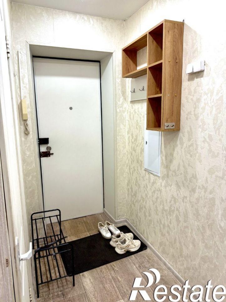 1-комн квартира проспект Мира, 51,  д. 51
