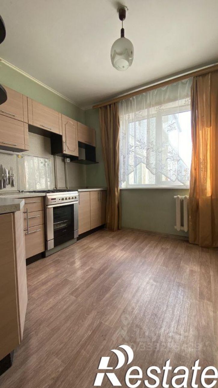 3-комн квартира улица Бородина, 47,  д. 47