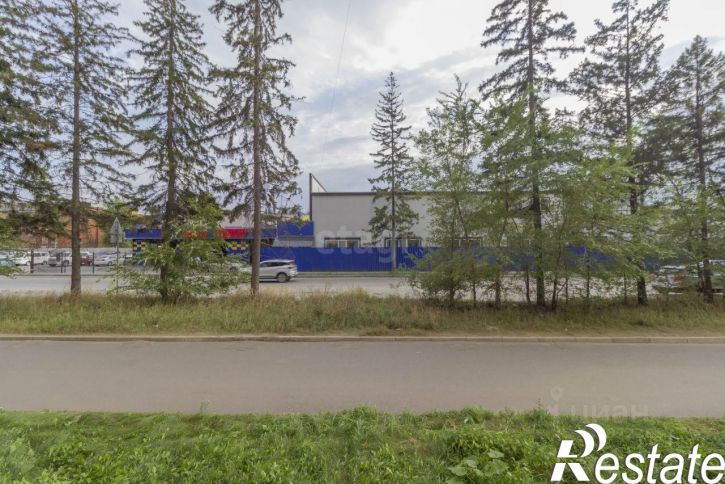 1-комн квартира Космический проспект, 14Д к1,  д. 14Д к1