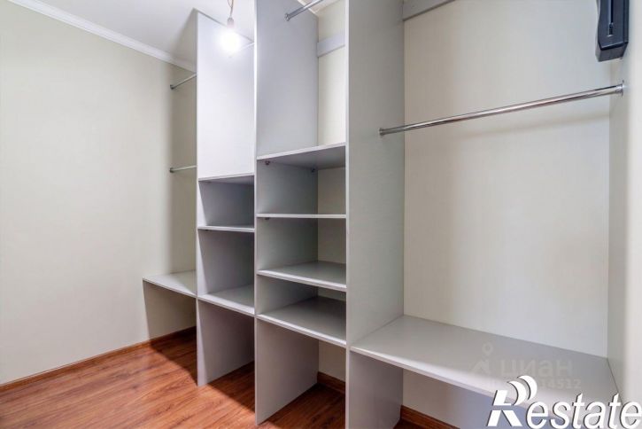 3-комн квартира улица Вавилова, 31,  д. 31
