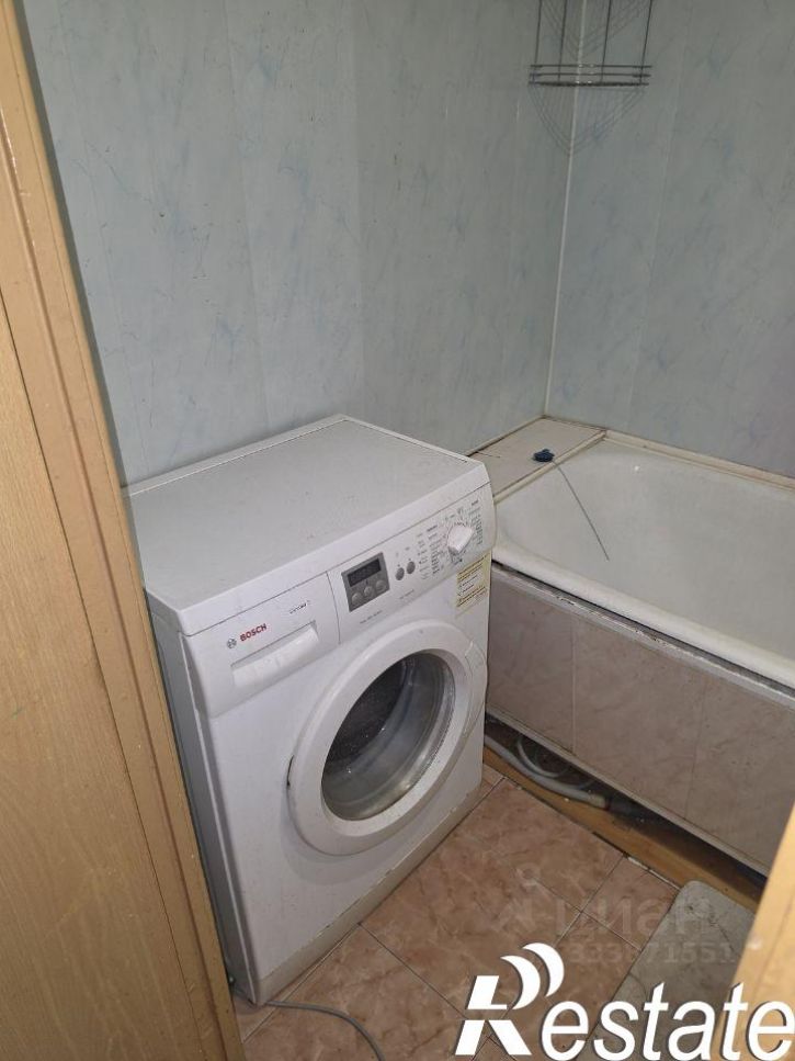 2-комн квартира улица Рокоссовского, 10,  д. 10