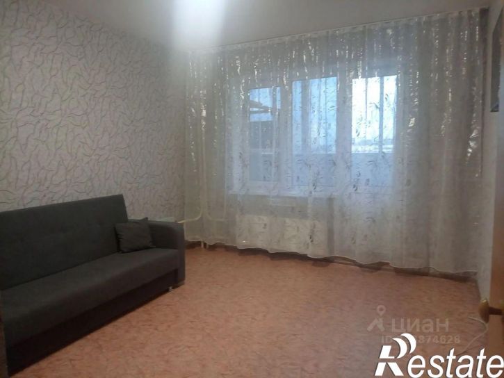 1-комн квартира 1-й Амурский проезд, 5,  д. 5
