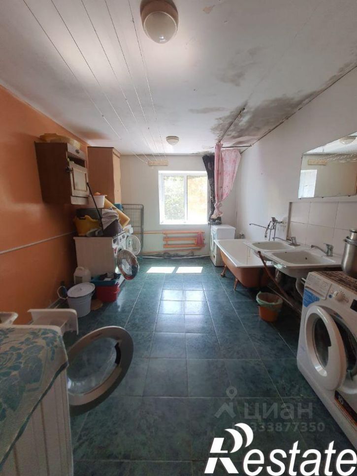 Комната проспект Мира, 42В,  д. 42В