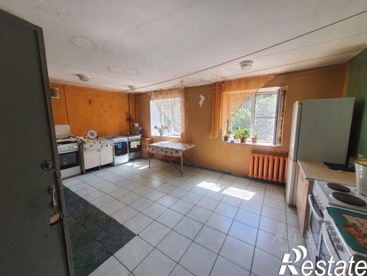 Комната проспект Мира, 42В,  д. 42В
