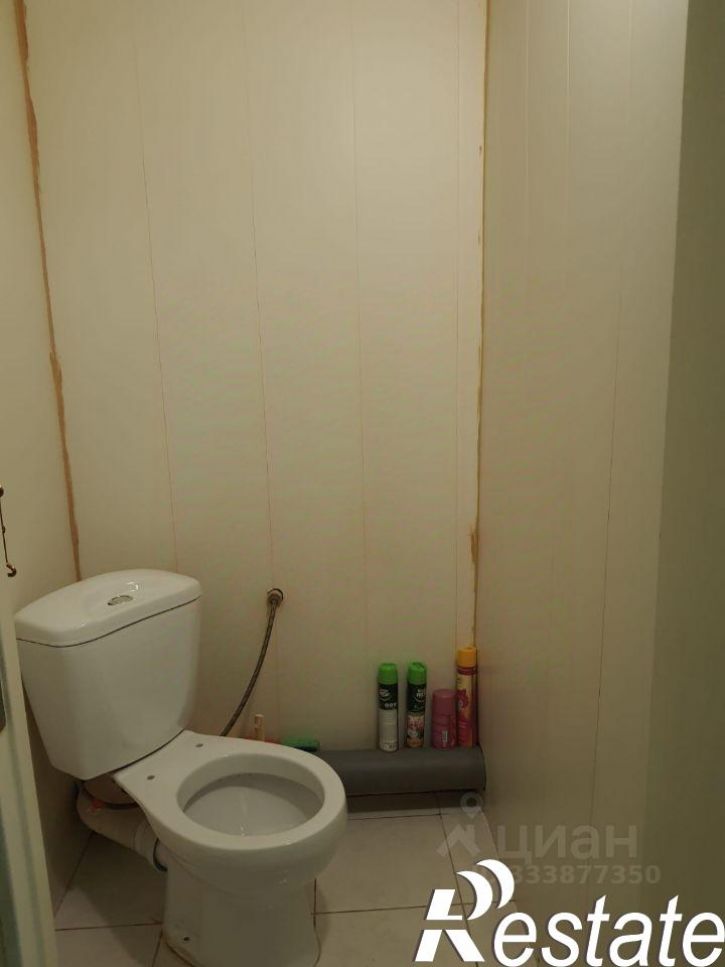Комната проспект Мира, 42В,  д. 42В