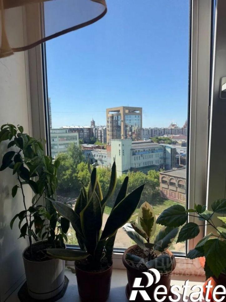 4-комн квартира Съездовская улица, 50,  д. 50