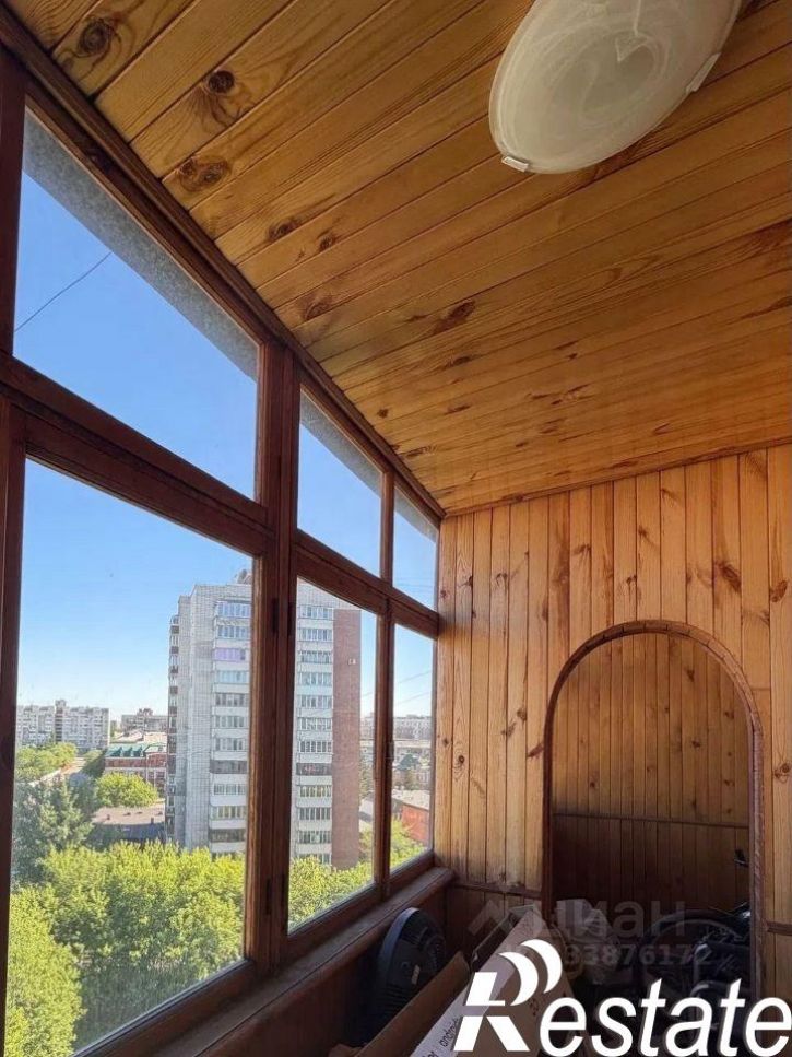 4-комн квартира Съездовская улица, 50,  д. 50