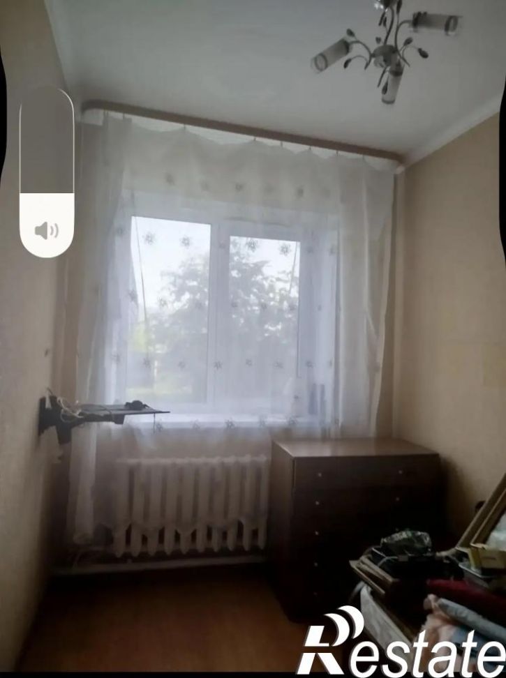 Коттедж/дом ул Гагарина