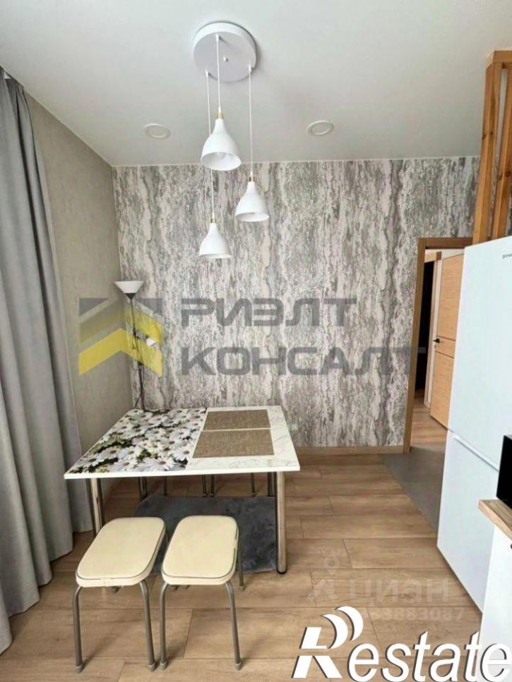 1-комн квартира проспект Карла Маркса, 8,  д. 8