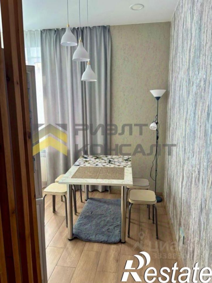 1-комн квартира проспект Карла Маркса, 8,  д. 8