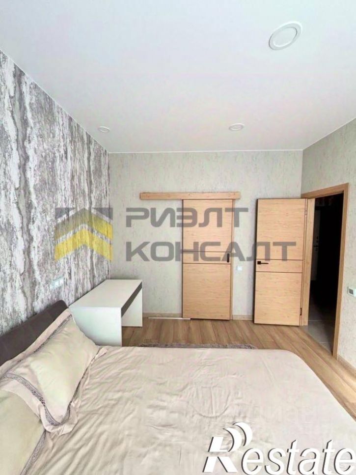 1-комн квартира проспект Карла Маркса, 8,  д. 8