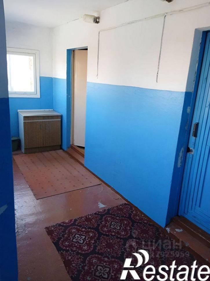 4-комн квартира Российская улица, 39,  д. 39