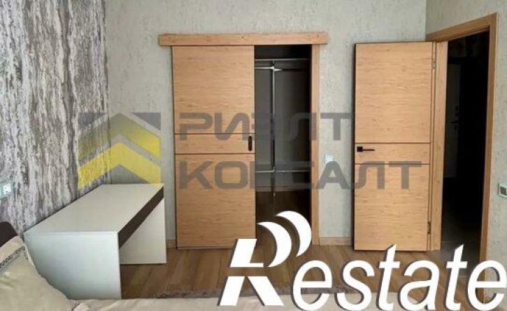 1-комн квартира проспект Карла Маркса, 8,  д. 8