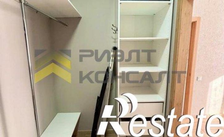 1-комн квартира проспект Карла Маркса, 8,  д. 8