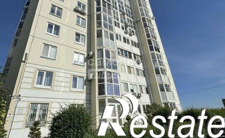 3-комн квартира улица Долгирева, 5,  д. 5