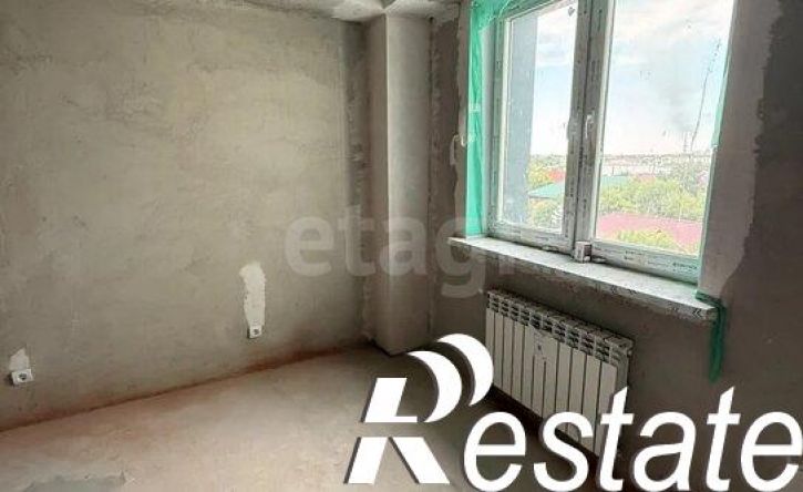 2-комн квартира 11-я Ремесленная улица, 25,  д. 25