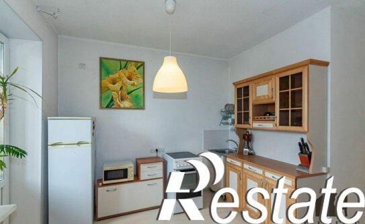 2-комн квартира Транссибирская улица, 6 к1,  д. 6 к1