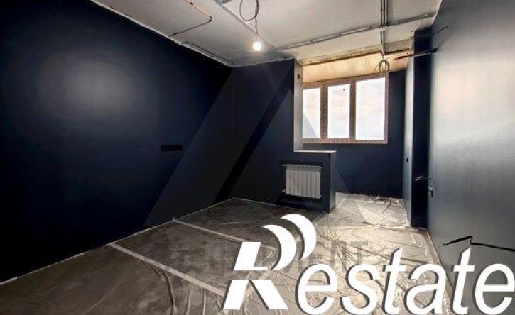 2-комн квартира улица Кирова, 51 к1,  д. 51 к1